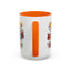 Humor Mug - My Kids Laugh