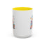 Birthday Mug - Happy Birthday Presents 3