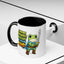 Wellness Mug - Current Side Quest