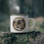 Christmas Mug - Christmas Village