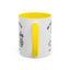 Office Mug - Why Are People