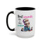 Humor Mug - Sounds Like a You Problem