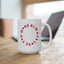 Anniversary Mug - Always Love You More
