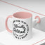 Retirement Mug