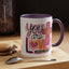 Wellness Mug - You Are Loved
