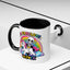 Humor Mug - I'm Fabulous