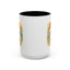 Animal Mug - The Ultimate Fetch
