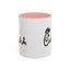 Adult Mug - Cock-Suk-A
