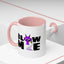 Adult Mug - Blow Me