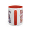 Animal Mug - Barking Boss