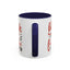 Black History Mug