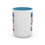 4th of July Mug - Bruh It's 4th of July