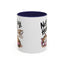 Animal Mug - Not Today Human