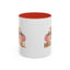 Fall Mug