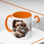 Animal Mug - Dog Coffee Wrap 7