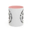 Retirement Mug