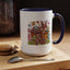 Easter Mug - Happy Easter Y'all