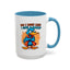 Office Mug - Do I Look