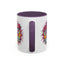Humor Mug - Sarcasm Just One of My Many Talents