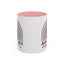 4th of July Mug - American Vibes