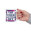 Adult Mug - The Give a Fuck You're Looking For