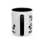 Office Mug - Sleigh My Sanity