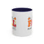 Fall Mug