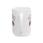 Alien Mug - Merica