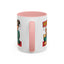 Office Mug - Nope