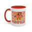 Fall Mug
