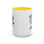 Wellness Mug - You Are Enough