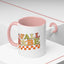 Fall Mug