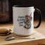 Birthday Mug - Little One