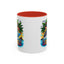 Humor Mug - Cruise Time