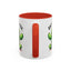 Humor Mug - Don't Be a Prick