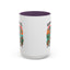 Office Mug - Coffee Is Fuel