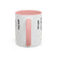 Humor Mug - You Look Like A Bit of An Ass