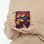 Fall Mug