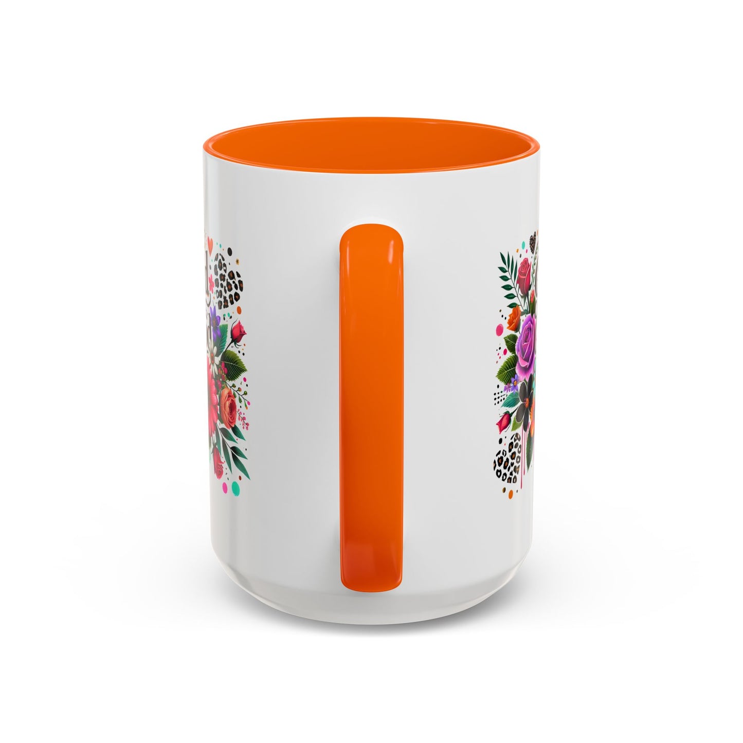 Religious Mug - God Is Good