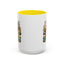 Humor Mug - A Guy Like Me