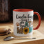 Animal Mug - Kinda Busy Being a Cat Mom