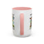 Humor Mug - The Older I Get