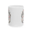 Mother's Day Mug - In Your Arms
