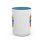 Office Mug - My Favorite Employee