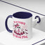 Support Mug - In October
