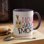Anniversary Mug - I Love You Smore