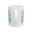 Wellness Mug - There is Beauty