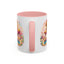 Humor Mug - I Have No Idea