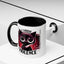 Humor Mug - I Choose Violence