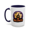 Halloween Mug - Halloween